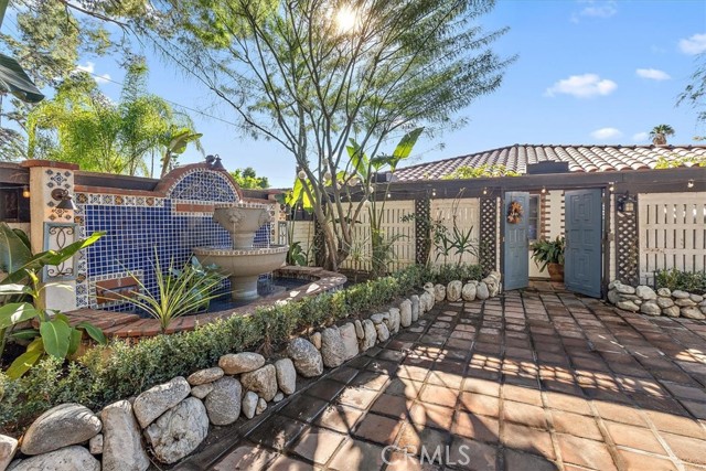 Detail Gallery Image 60 of 60 For 3428 Circle Rd, San Bernardino,  CA 92405 - 4 Beds | 2 Baths