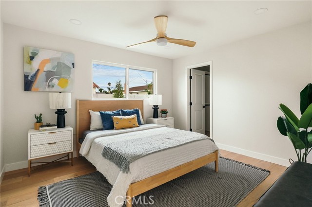 16502 Potter Circle, Huntington Beach CA: https://media.crmls.org/medias/e68ebc40-09f9-43dc-9a77-5098afe50407.jpg