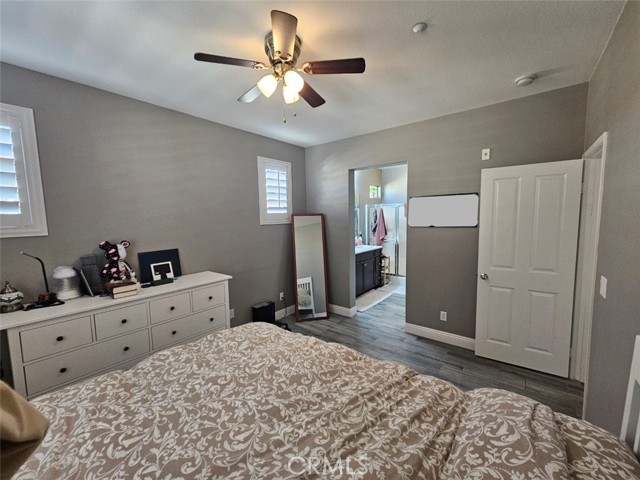 Detail Gallery Image 15 of 41 For 27427 Woburn Ct #1,  Murrieta,  CA 92562 - 2 Beds | 2 Baths
