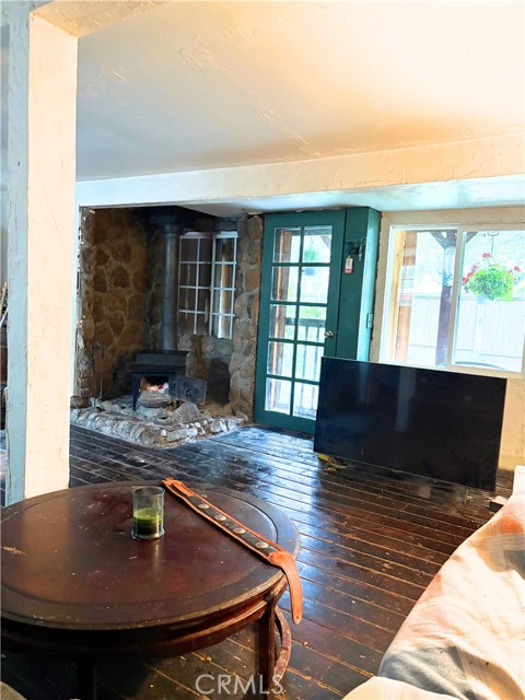 Detail Gallery Image 15 of 25 For 20362 Trabuco Oaks Dr, Trabuco Canyon,  CA 92679 - 1 Beds | 1 Baths