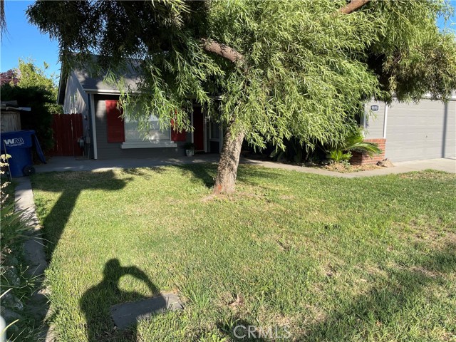 Thumbnail for 9890 Merced Ave, Delhi, CA 95315