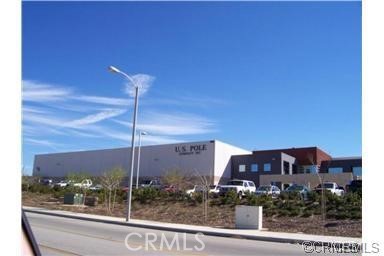  Commercial for Sale in Palmdale, California