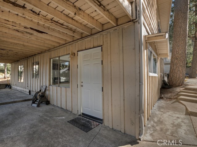 Detail Gallery Image 26 of 39 For 24162 Montreaux Dr, Crestline,  CA 92325 - 3 Beds | 2 Baths