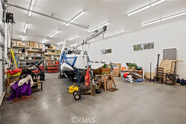 Detail Gallery Image 41 of 44 For 792 Rebecca Ct, Chico,  CA 95973 - 4 Beds | 2/2 Baths