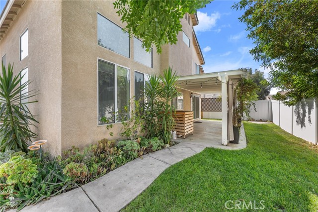 10162 Basalt Lane, Mentone CA: https://media.crmls.org/medias/e68efac8-67b6-4118-ae84-ac2b756929c6.jpg