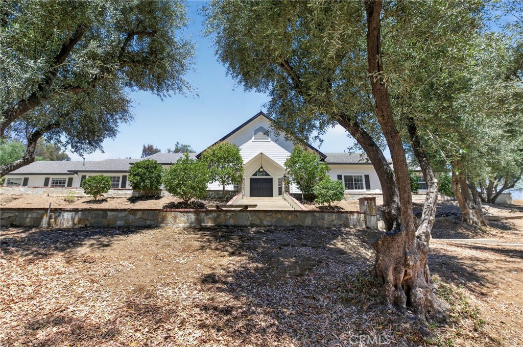 42761 Juniper