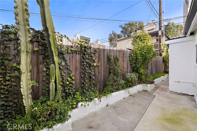 Detail Gallery Image 9 of 16 For 311 Acebo Ln #C,  San Clemente,  CA 92672 - 1 Beds | 1 Baths