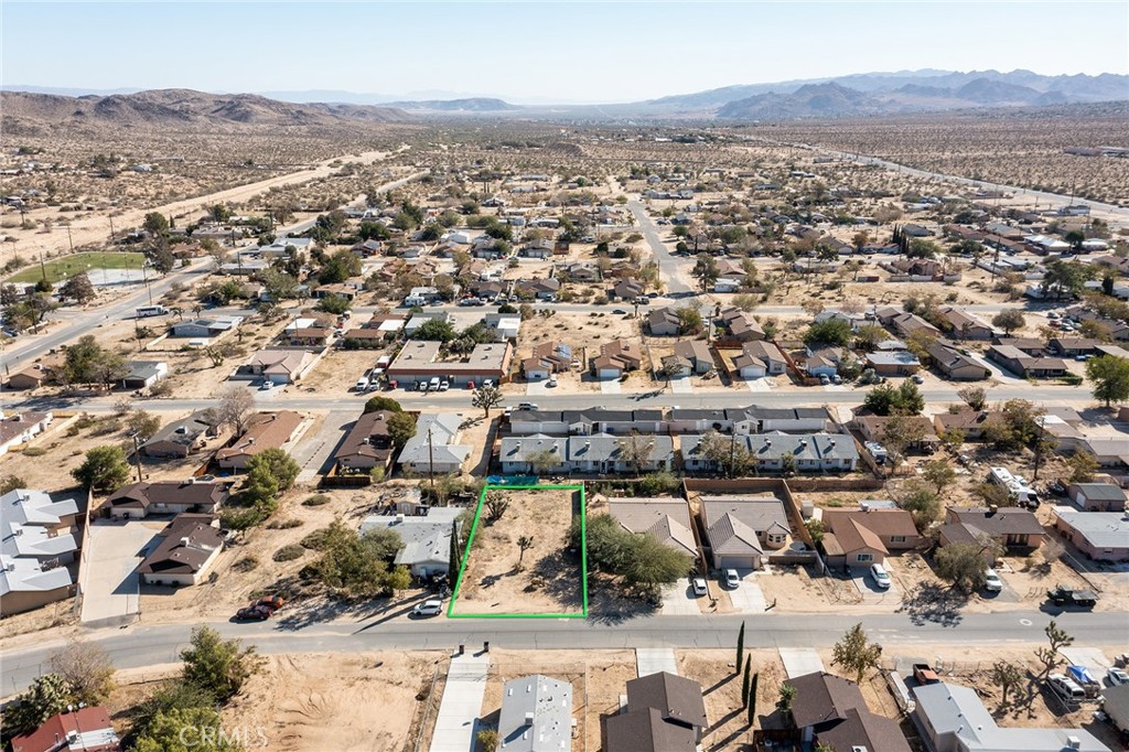 MLS #JT23024066 image #5