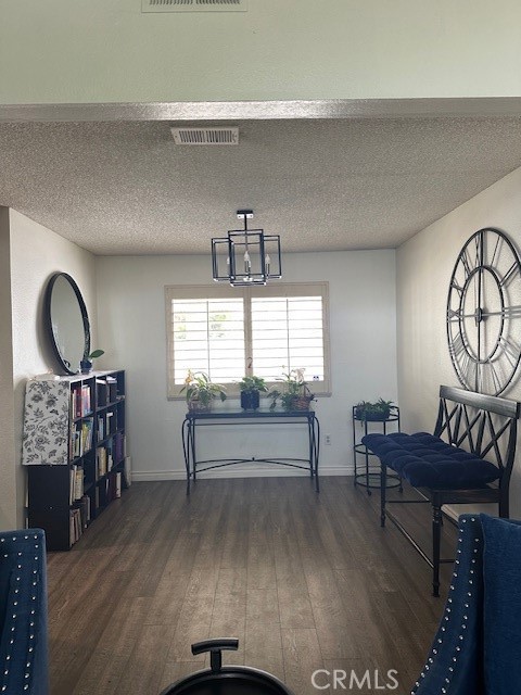 Detail Gallery Image 11 of 41 For 2311 Volya Ct, Colton,  CA 92324 - 4 Beds | 3/1 Baths