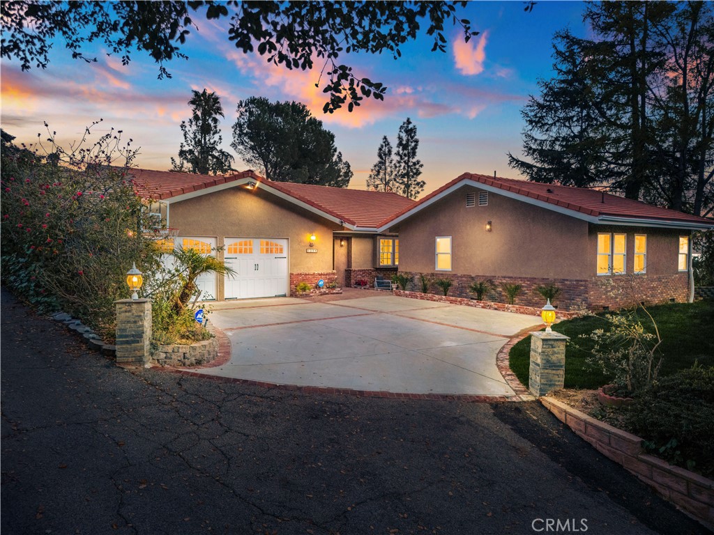 5386 Harter LaneLa Canada Flintridge img 32