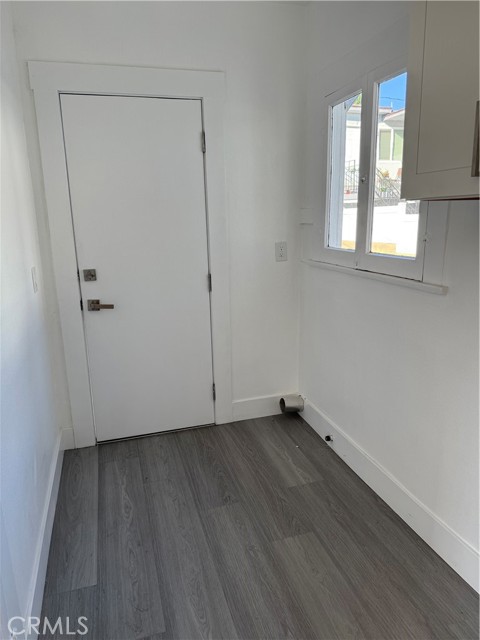 Detail Gallery Image 34 of 43 For 765 Loma Ave, Long Beach,  CA 90804 - 3 Beds | 1 Baths