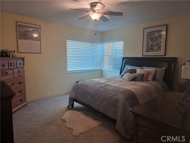 Detail Gallery Image 13 of 40 For 4504 Eickhoff Rd, Lakeport,  CA 95453 - 3 Beds | 2 Baths