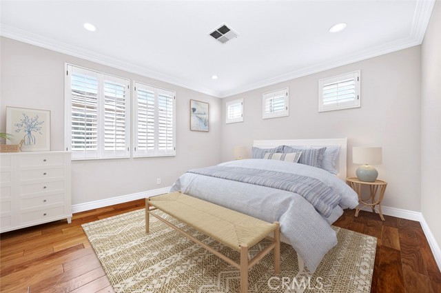 Detail Gallery Image 25 of 59 For 7 Three Rivers, Irvine,  CA 92602 - 3 Beds | 2/1 Baths