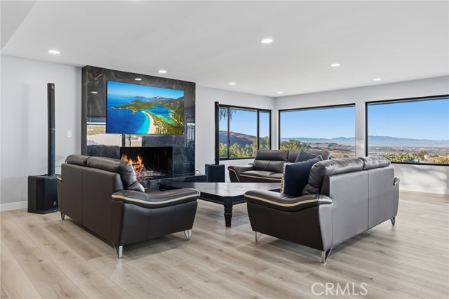 Detail Gallery Image 14 of 64 For 1836 Carson Mesa, Palmdale,  CA 93550 - 4 Beds | 3 Baths