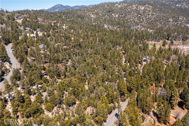 Detail Gallery Image 21 of 29 For 24610 Highway 243, Idyllwild,  CA 92549 - – Beds | – Baths