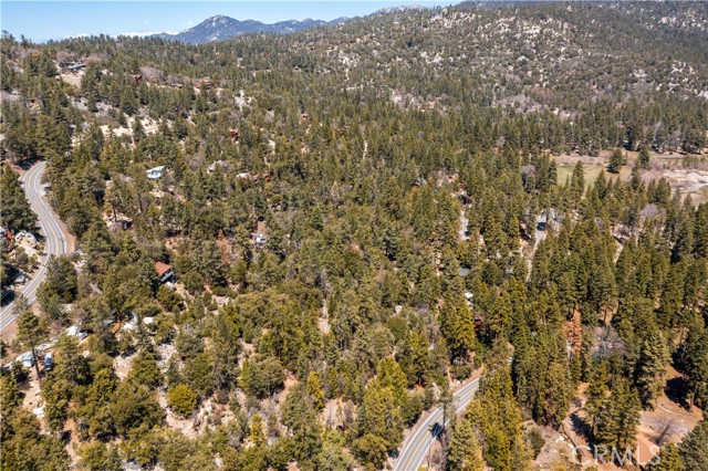 Detail Gallery Image 21 of 29 For 24610 Highway 243, Idyllwild,  CA 92549 - – Beds | – Baths