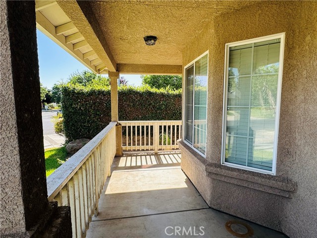 Detail Gallery Image 5 of 18 For 595 Brittany Way, Merced,  CA 95341 - 4 Beds | 2 Baths