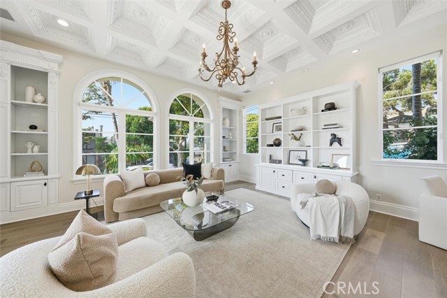 1000 Highview Ave, Manhattan Beach, California 90266, 5 Bedrooms Bedrooms, ,4 BathroomsBathrooms,Residential,For Sale,Highview Ave,SB25254287