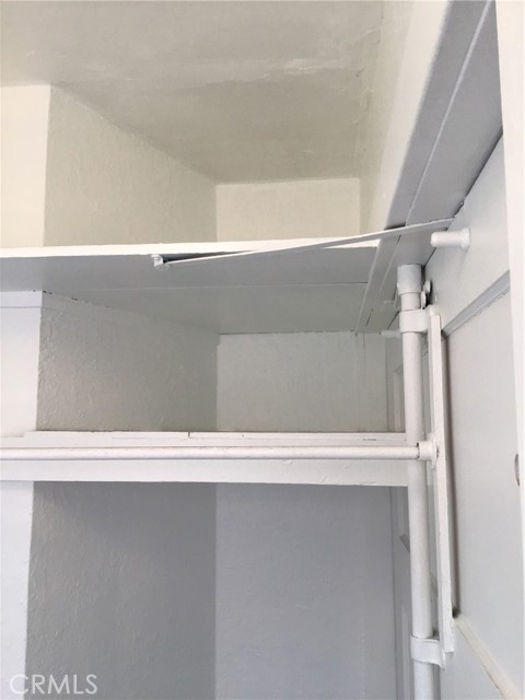 234 Lime Avenue, Long Beach CA: https://media.crmls.org/medias/e68f9e84-1619-477a-8e04-6015add814fb.jpg