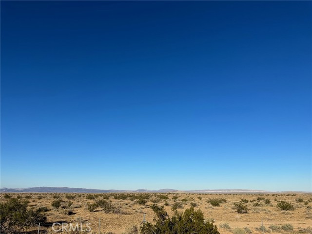 0 Highway 58, Hinkley, California 92347, ,Land,For Sale,0 Highway 58,CRHD23201972