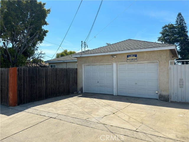 59 55th Street, Long Beach, California 90805, ,Multi-Family,For Sale,55th,PW24077290