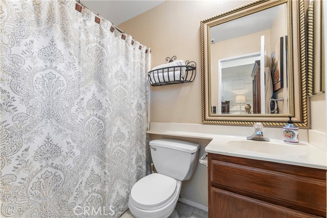 Detail Gallery Image 17 of 26 For 5955 Shepherd Dr, San Bernardino,  CA 92407 - 3 Beds | 2 Baths