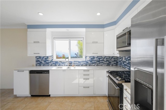 Detail Gallery Image 21 of 47 For 4023 Calle Mayo, San Clemente,  CA 92673 - 2 Beds | 2 Baths