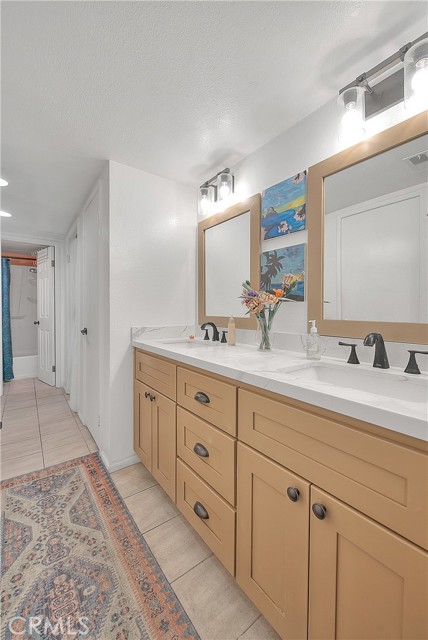 Detail Gallery Image 23 of 44 For 10655 Lemon Ave #1902,  Rancho Cucamonga,  CA 91737 - 1 Beds | 1 Baths