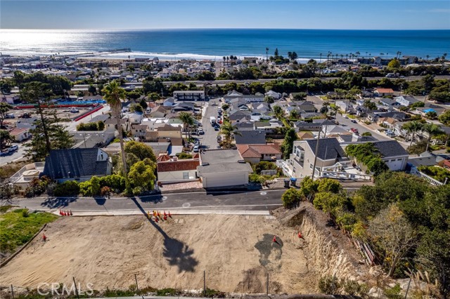 Detail Gallery Image 5 of 27 For 1170 Shaffer Ln, Pismo Beach,  CA 93449 - – Beds | – Baths