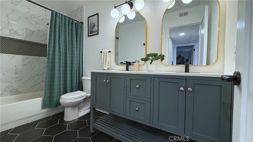 1811 Grand - photo 5