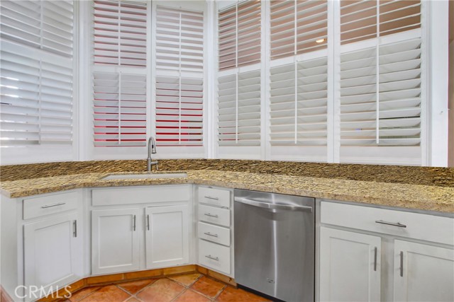 Detail Gallery Image 14 of 22 For 53825 Eisenhower Dr, La Quinta,  CA 92253 - 3 Beds | 2 Baths