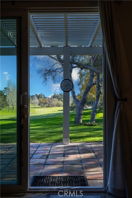 Detail Gallery Image 30 of 35 For 22 Stanford, Lompoc,  CA 93436 - 2 Beds | 3 Baths