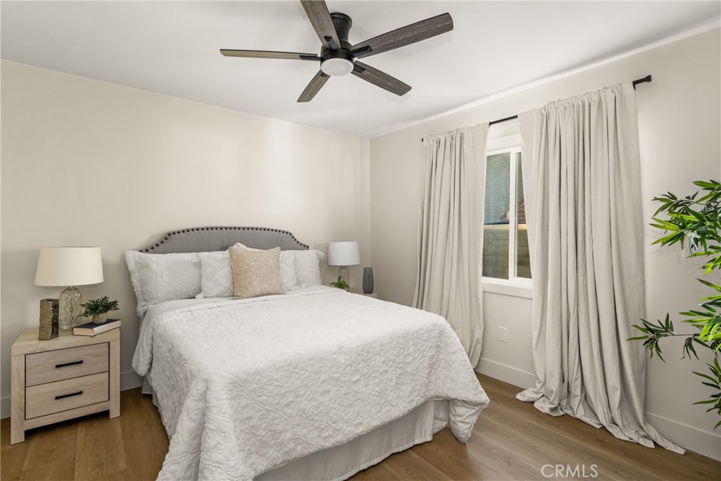 MLS #PW25230465 image #43