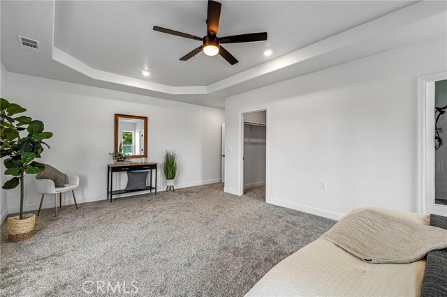 Detail Gallery Image 21 of 38 For 21035 Forest Glen, Madera,  CA 93638 - 4 Beds | 3 Baths