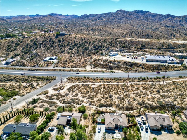 Detail Gallery Image 13 of 20 For 3 Parcel 03 29 Palms Hwy, Yucca Valley,  CA 92284 - – Beds | – Baths