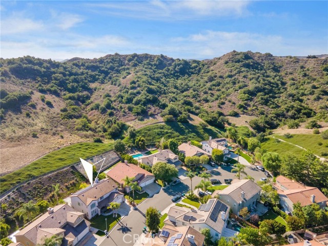 Detail Gallery Image 61 of 61 For 9 Roadrunner Ct, Trabuco Canyon,  CA 92679 - 4 Beds | 2/1 Baths