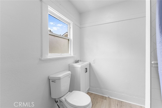 13421 Sunset, Whittier CA: https://media.crmls.org/medias/e6906f9c-99f9-4d11-83d3-161c199ee64a.jpg