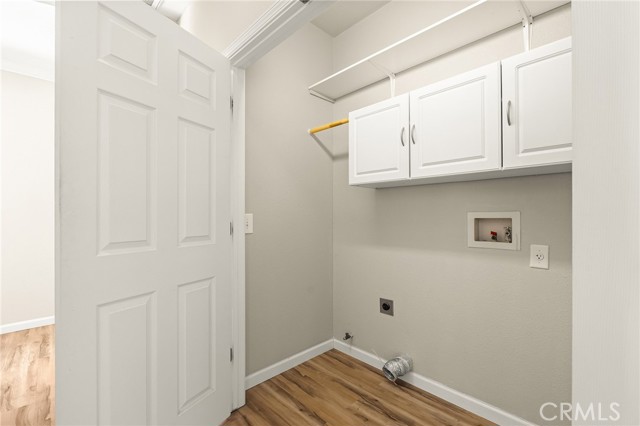 Detail Gallery Image 28 of 40 For 5 Marci Way, Chico,  CA 95973 - 3 Beds | 2 Baths