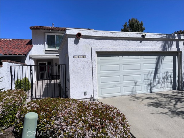 MLS# OC23072755