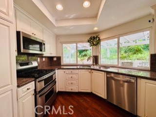 14650 Via Pointe Del Sol, Whittier CA: https://media.crmls.org/medias/e69096de-2c6a-4539-9751-796b8dcd6fec.jpg