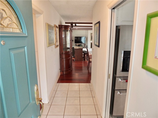 Image 3 for 2246 Gondar Ave, Long Beach, CA 90815