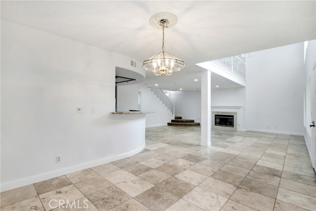 Detail Gallery Image 10 of 22 For 43195 Andrade Ave a,  Hemet,  CA 92544 - 2 Beds | 2 Baths