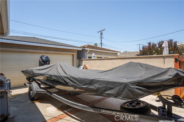 Detail Gallery Image 36 of 36 For 3823 Carfax Ave, Long Beach,  CA 90808 - 4 Beds | 2 Baths