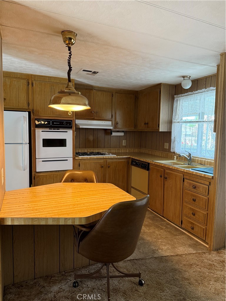 MLS #IV25259001 image #15