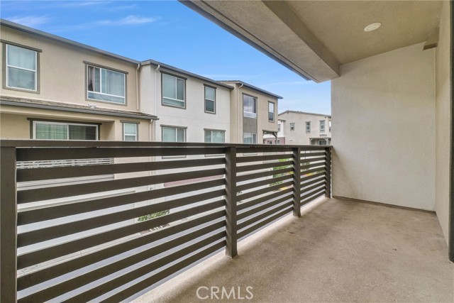 1138 Tangerine Drive, Covina CA: https://media.crmls.org/medias/e690d024-8b81-4a96-a815-49a4d7e9f5c9.jpg