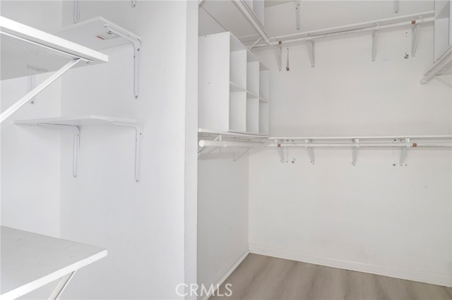 Detail Gallery Image 26 of 51 For 488 E Ocean Bld #818,  Long Beach,  CA 90802 - 2 Beds | 2 Baths