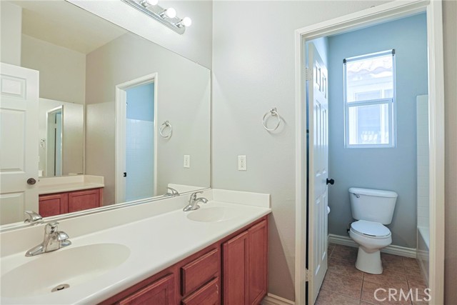 Detail Gallery Image 51 of 70 For 26523 Bladen Ave, Murrieta,  CA 92562 - 5 Beds | 3 Baths