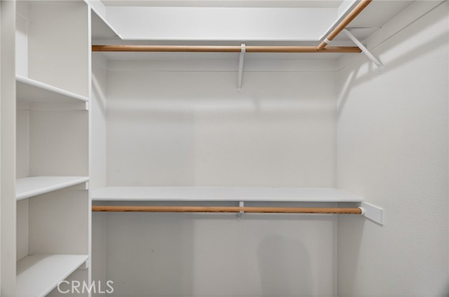 Detail Gallery Image 32 of 56 For 21 Sunflower Ct, Chico,  CA 95926 - 3 Beds | 2 Baths