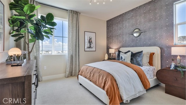 Detail Gallery Image 15 of 27 For 27423 Shining Willow Ln, Valencia,  CA 91381 - 4 Beds | 2/1 Baths