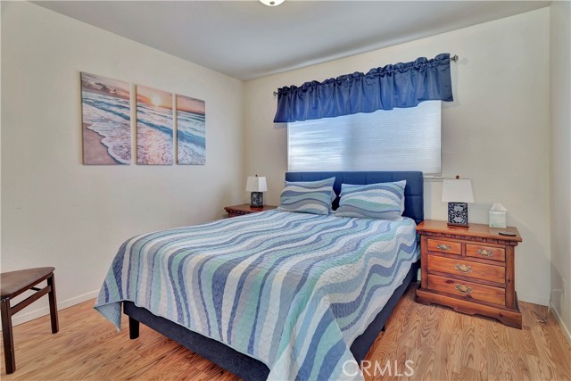 Detail Gallery Image 18 of 33 For 1980 Sherwood Dr, Cambria,  CA 93428 - 2 Beds | 2 Baths